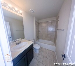 Building Photo - 6915 Quantum Lp