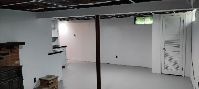 Building Photo - 293 Birch Bluffs Dr