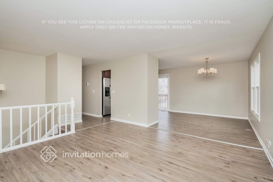 Building Photo - 606 Cochise Cir