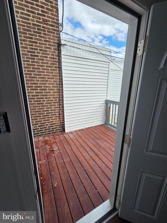 Building Photo - 5259 Akron St