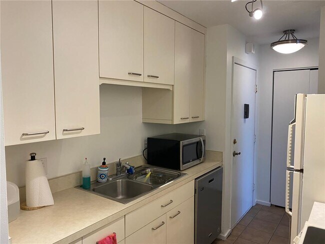 Building Photo - 1200 Nicollet Mall