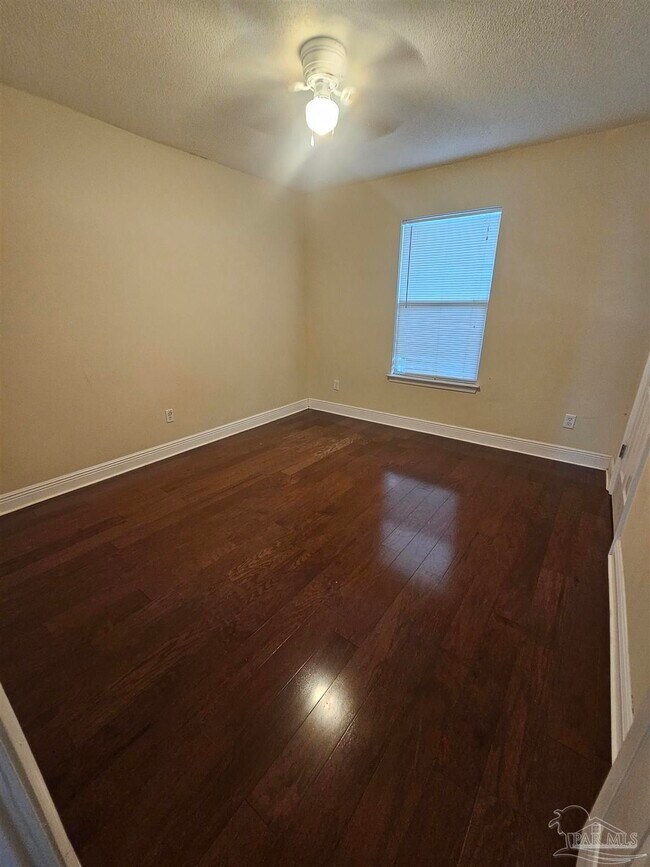 Building Photo - 2726 Blackwood Dr
