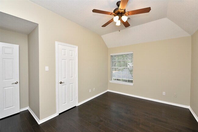 Building Photo - 19810 Emerald Leaf Dr