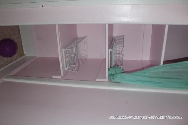 Building Photo - 36 Mozart St