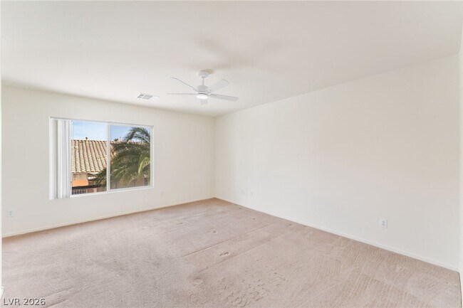 Building Photo - 9522 Arrowhead Falls Ct