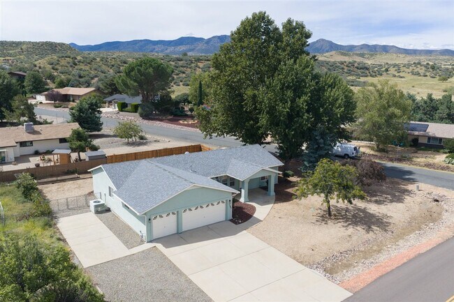 Building Photo - 11045 E Turquoise Cir