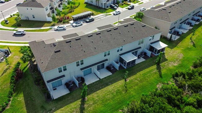 Building Photo - 11779 Glenside Ter