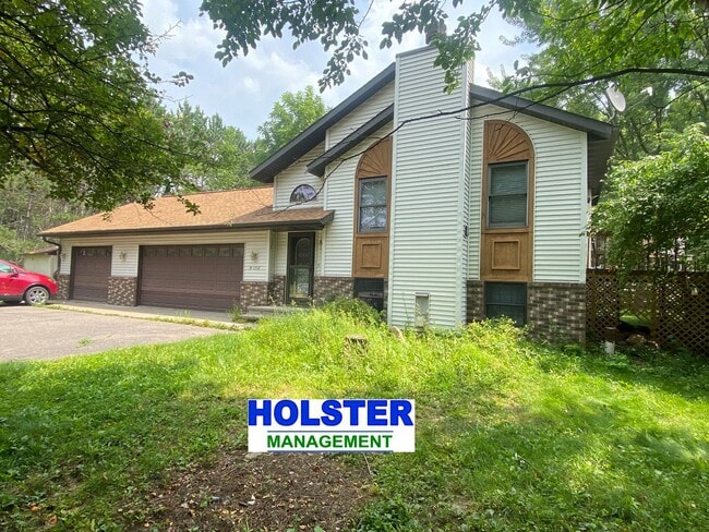 Primary Photo - Large Single-Family Home In Gleason with 3...