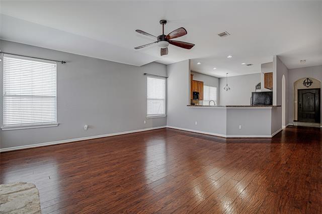 Building Photo - 4321 Twinleaf Dr