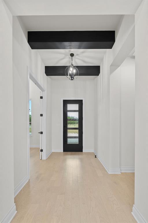 Building Photo - 116 Stardusty