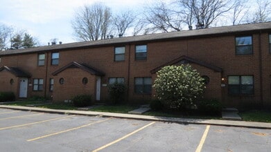 Building Photo - 2269 Hughey Dr