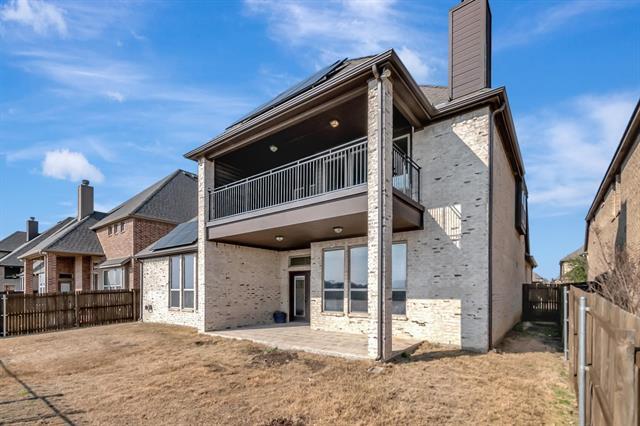 Building Photo - 8324 Sandhill Crane Dr