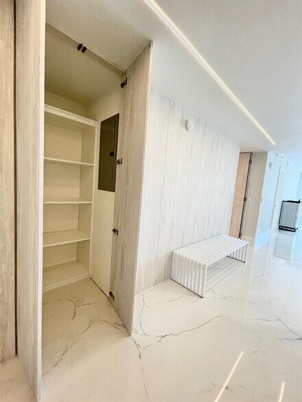 Building Photo - 330 Sunny Isles Blvd