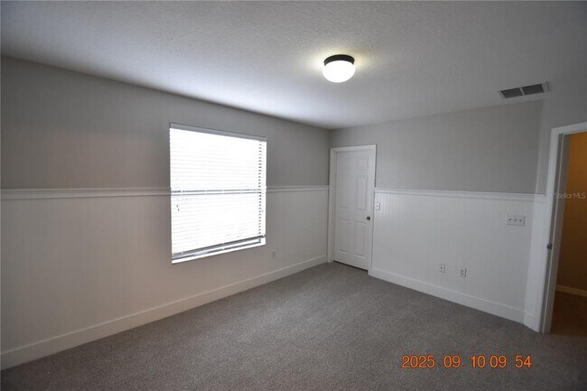 Building Photo - 2447 Hibiscus Bay Ln
