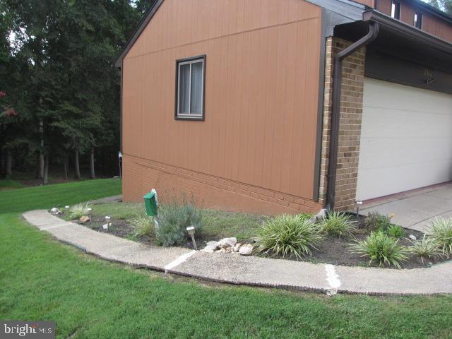 Building Photo - 2576 Tree House Dr