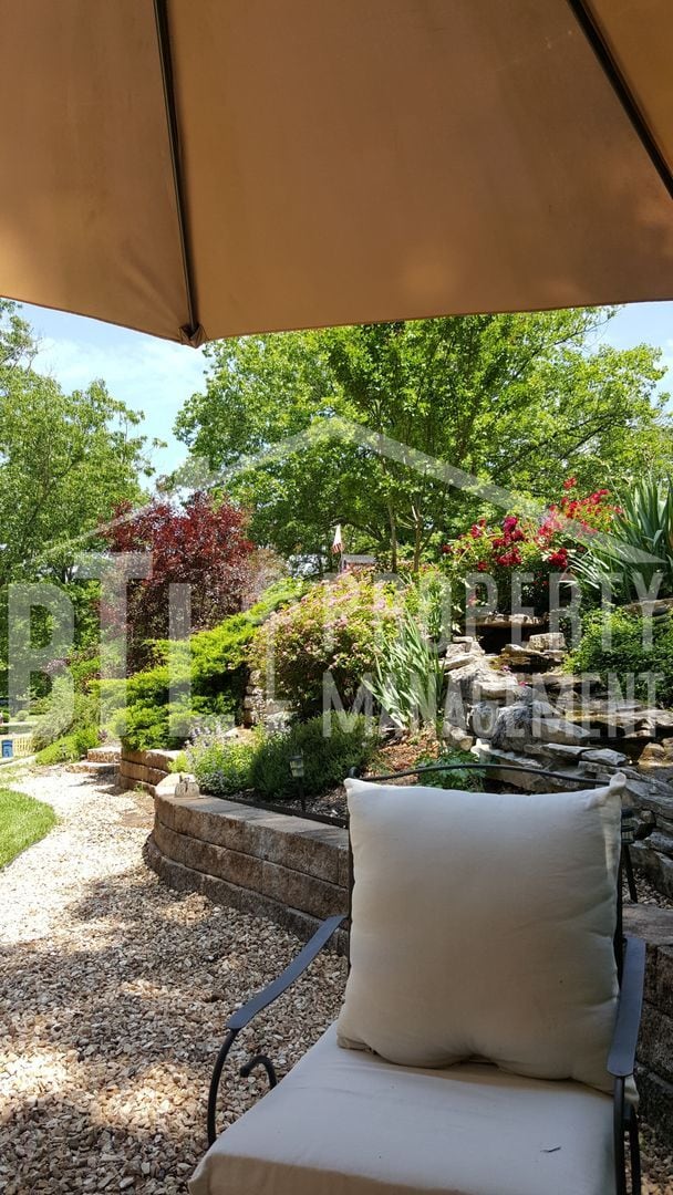 Building Photo - Furnished Kimberling City Duplex! ALL UTIL...