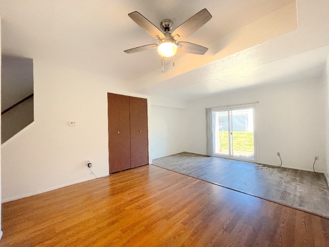 Building Photo - 3610 Roosevelt Blvd