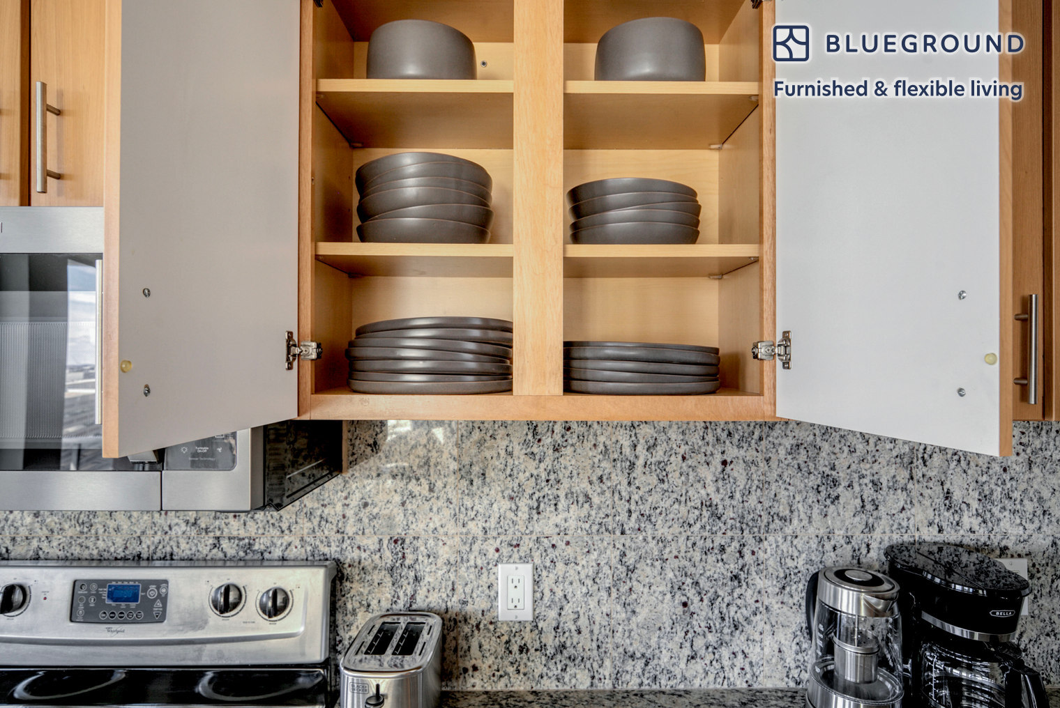 Building Photo - 770 Boylston St