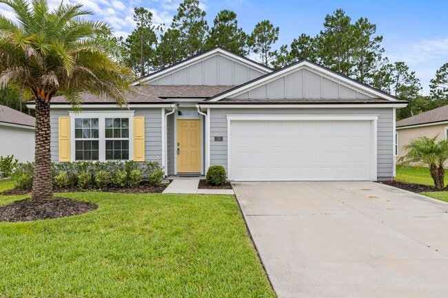 Primary Photo - Sawmill Creek 4 bedroom!