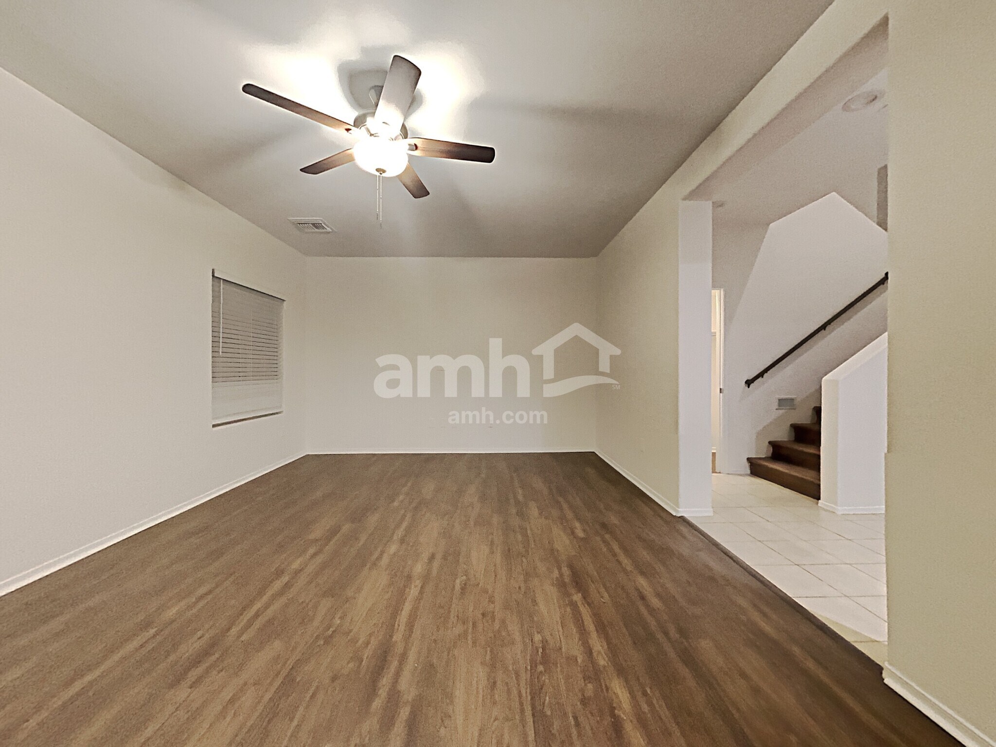 Building Photo - 9131 S Whispering Pine Dr