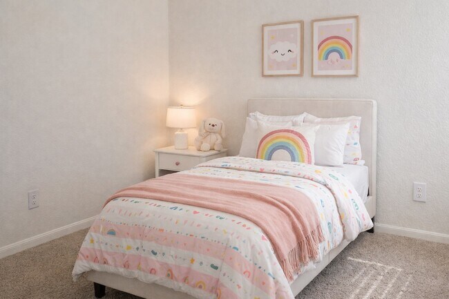 Building Photo - 29702 Breakwater Dr