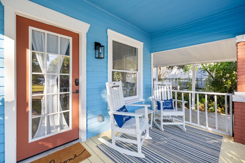 Building Photo - 103 W Wilder Ave