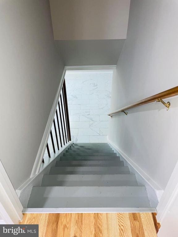 Building Photo - 3123 28th Pkwy