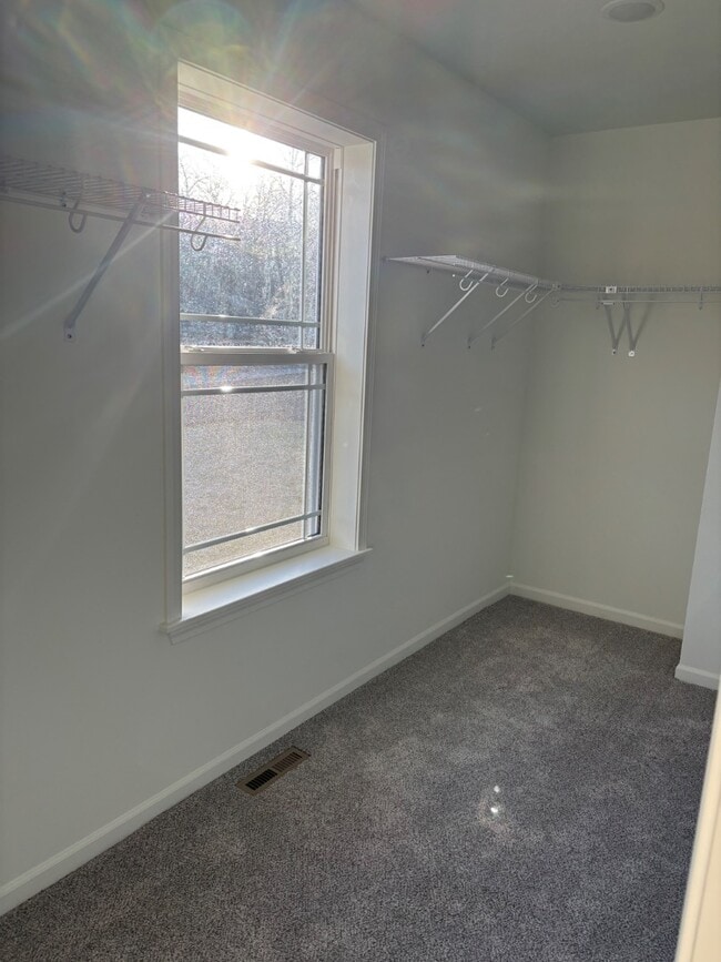 Building Photo - 124 E Sunset Cove Ln