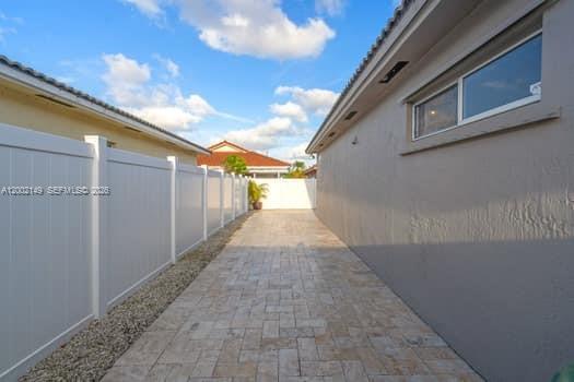 Building Photo - 7503 W 34th Ln