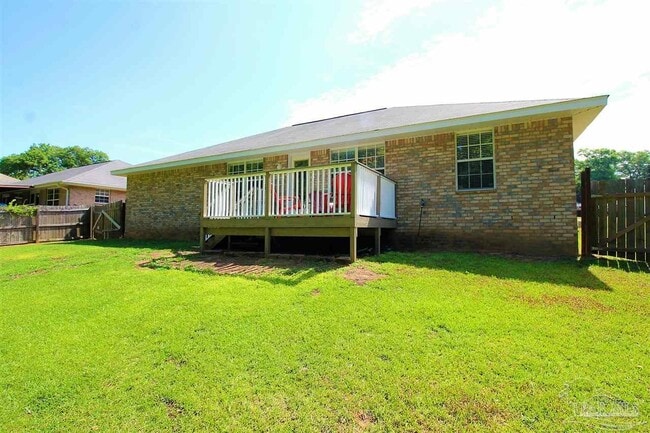 Building Photo - 6265 Tributary St
