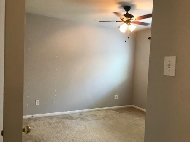 Building Photo - 6202 Wimberly Knoll Ct