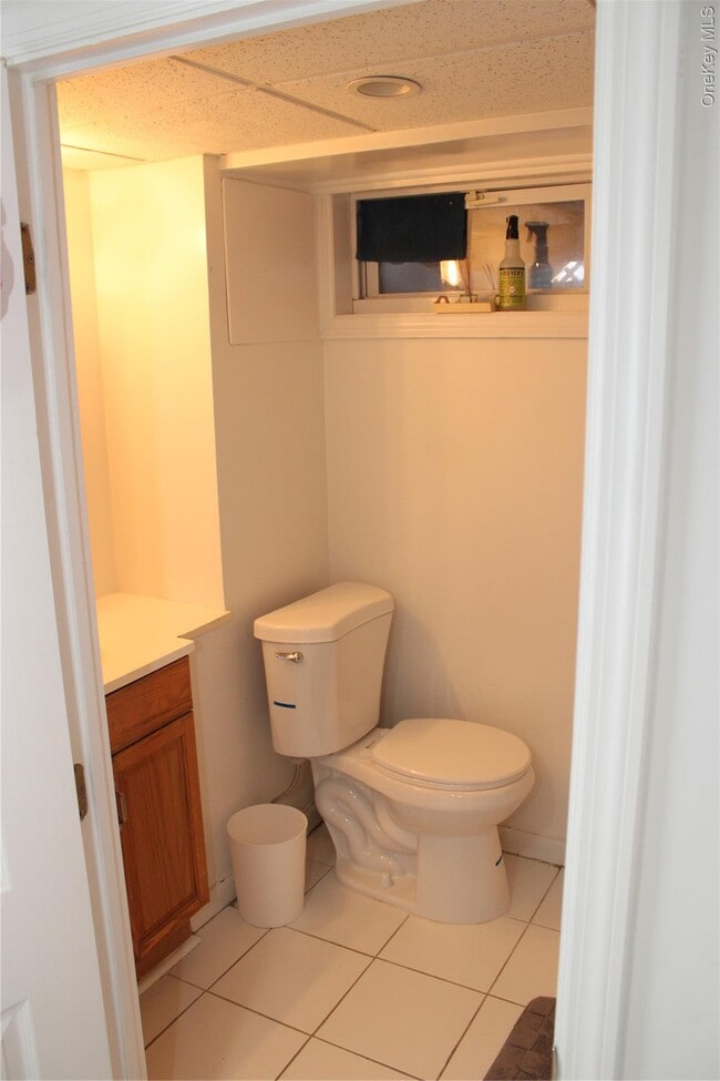 Building Photo - 16 Shelley Pl