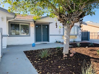 Building Photo - 436 Anatolia Ln