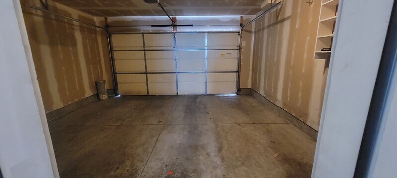 Building Photo - 1255 W 2401 S