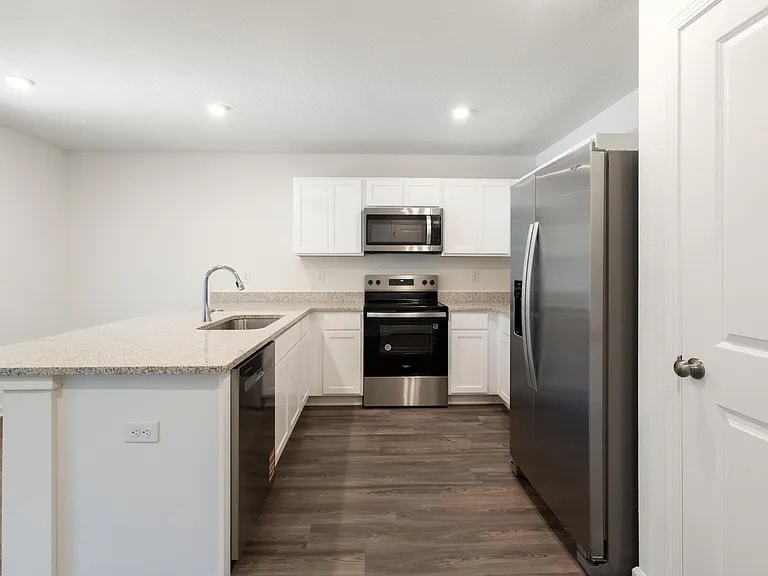 Building Photo - 115 Tiger Lily Ln