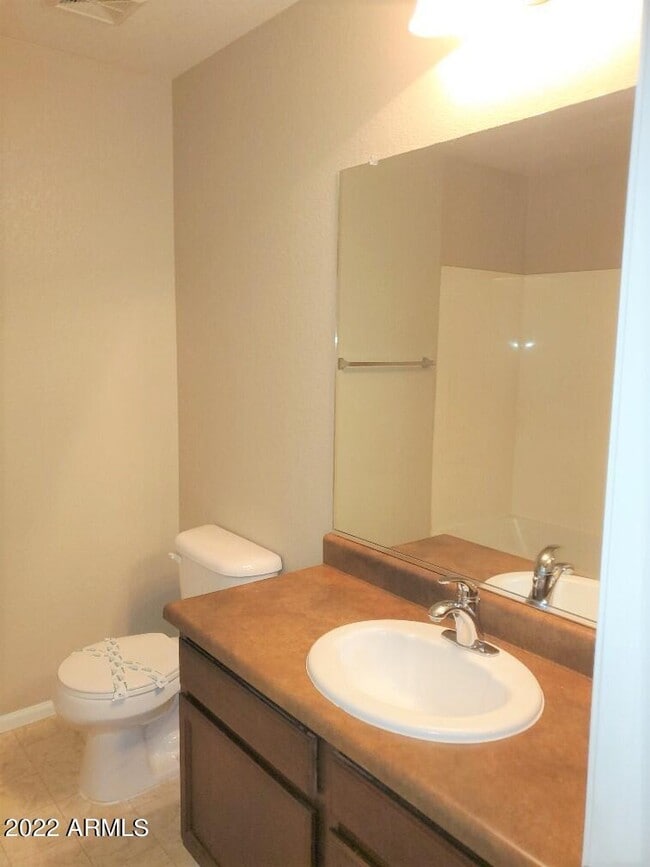 Building Photo - 29445 N Pyrite Ln