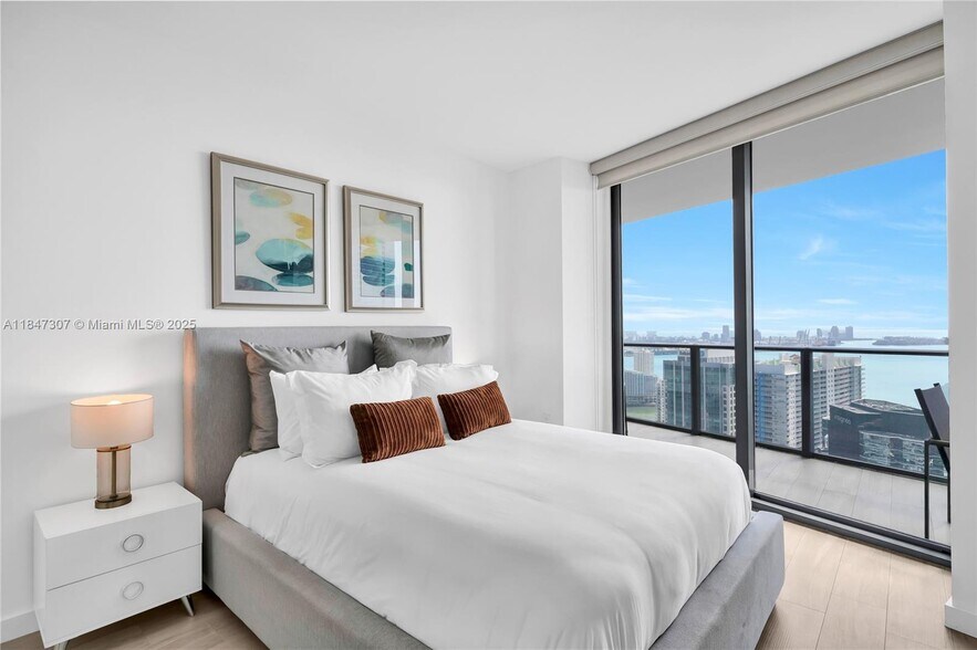 Building Photo - 1300 S Miami Ave