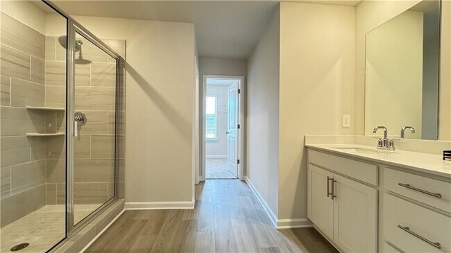 Building Photo - 1498 High Fls Ln