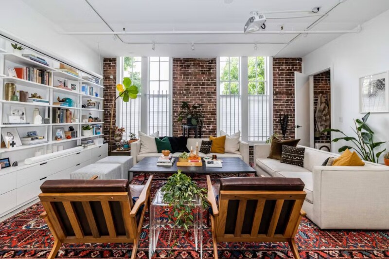 Building Photo - 730 29th St