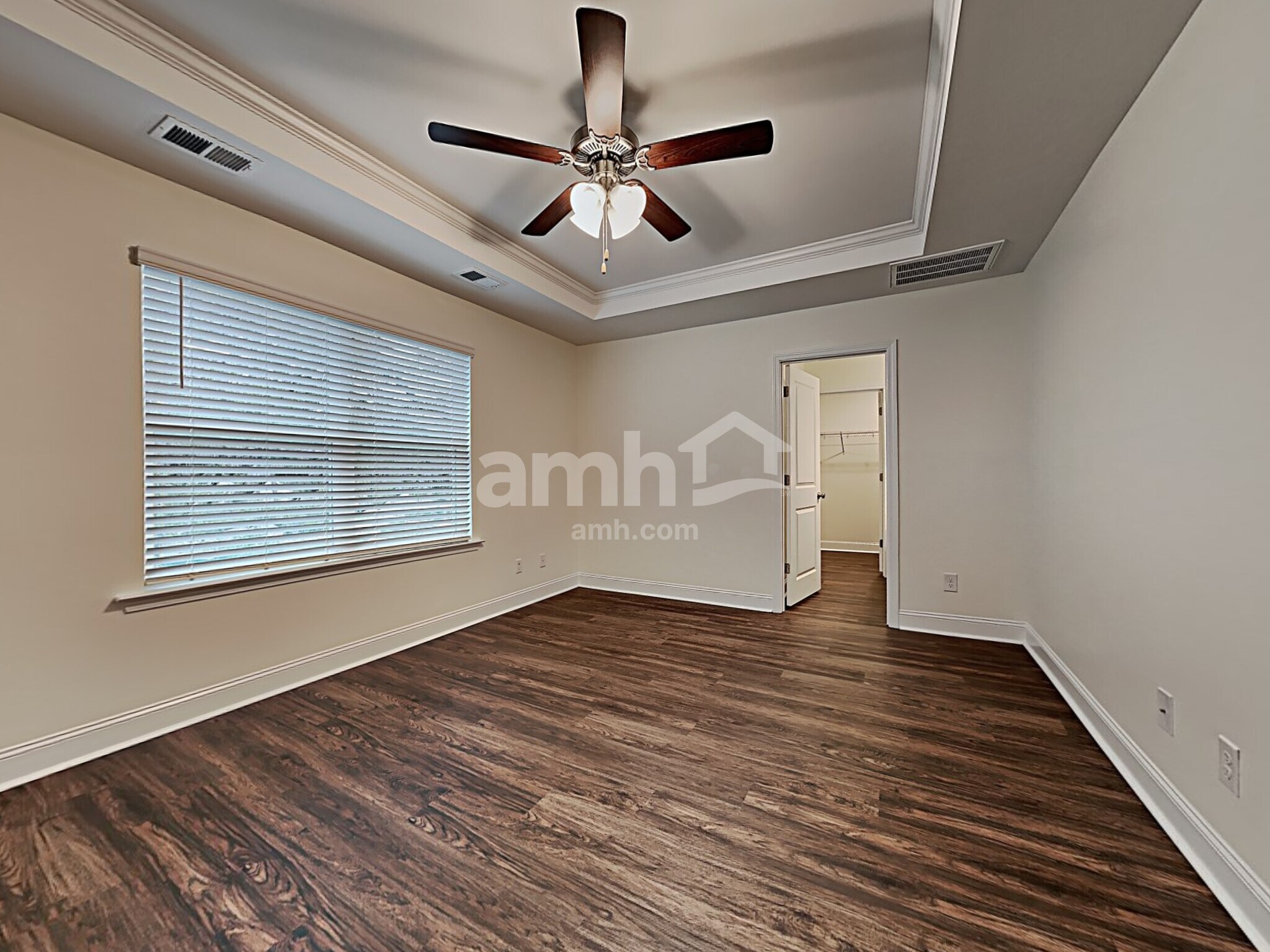 Building Photo - 1818 Produce Ln