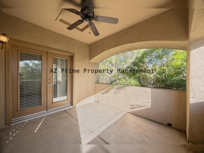 Building Photo - 4200 N 82nd St