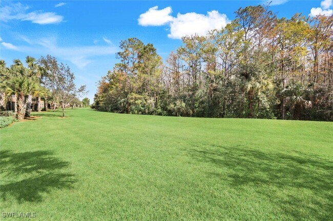Building Photo - 9532 Ironstone Terrace