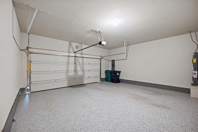 Building Photo - 3500 Brentwood Dr