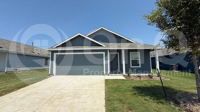 Primary Photo - 1616 Baugh St