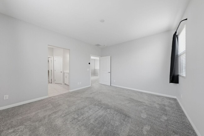Building Photo - Southwest Gem! 3BR + Loft, Smart Home, Low-Maintenance Paver Patio