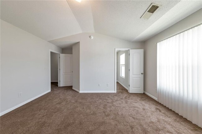 Building Photo - 2306 Bigwood Trail