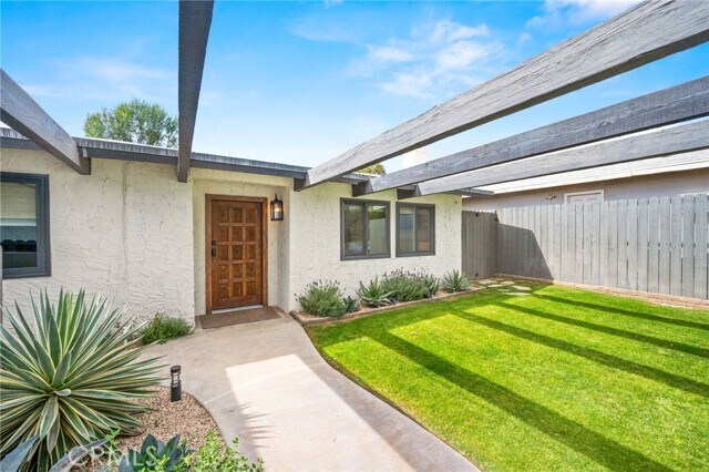 Building Photo - 43381 Virginia