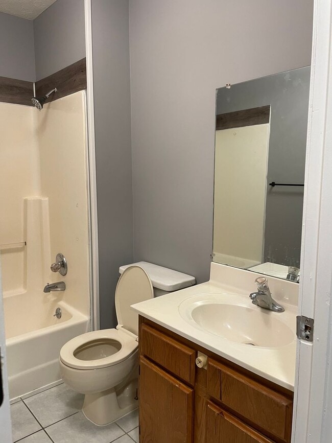 Building Photo - 107 Oliver St