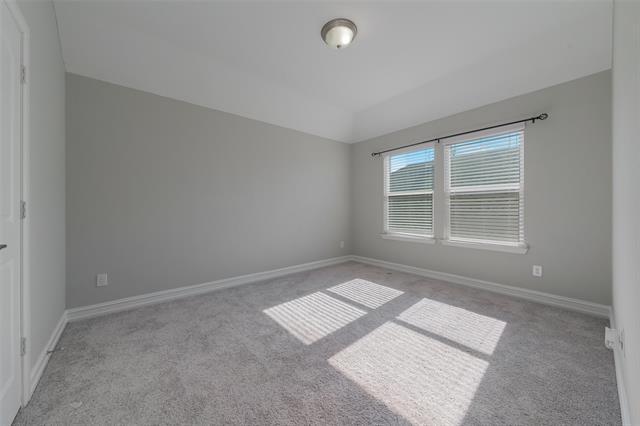 Building Photo - 1632 Breezy Bay Ct