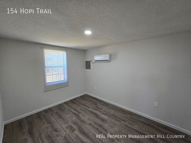 Building Photo - 154 Hopi Trail